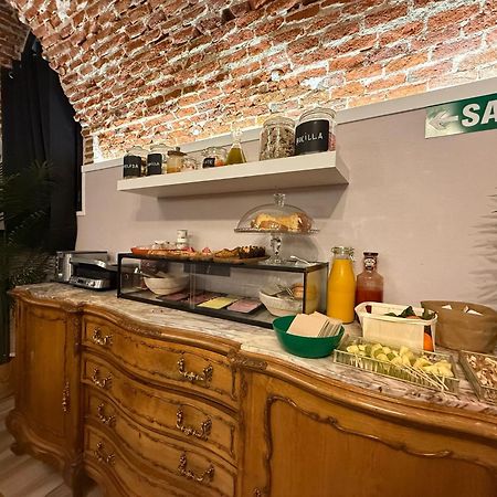 Cc Opera Suites Madryt Zewnętrze zdjęcie