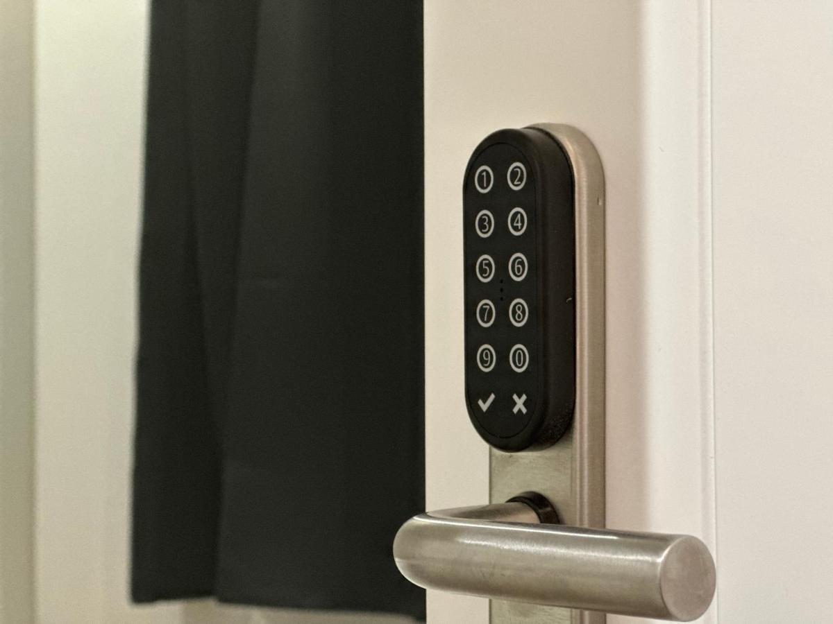 Cc Opera Suites Madryt Zewnętrze zdjęcie